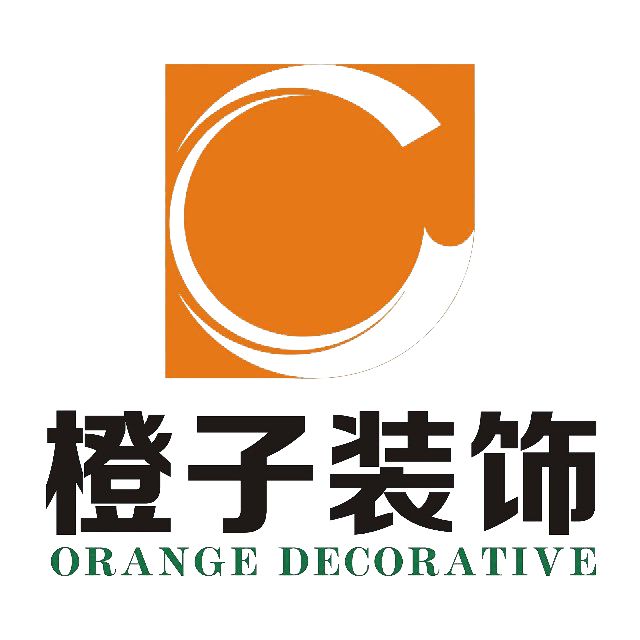 星耀十年用一场鼎级盛惠回馈重庆