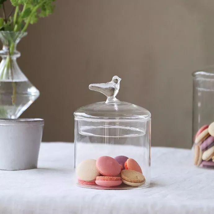 有趣的日本文创设计