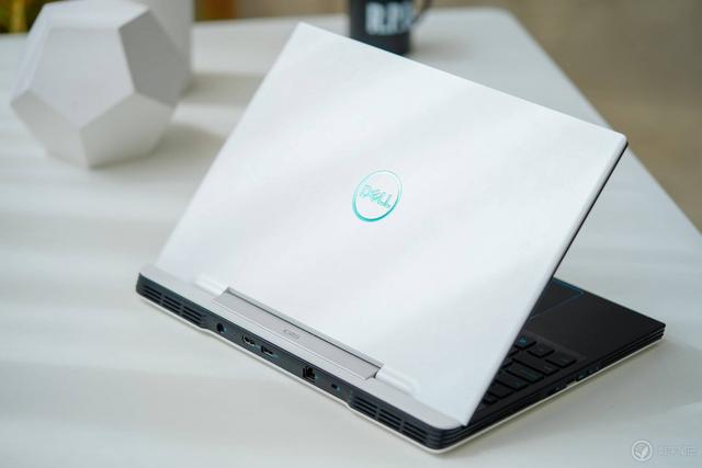 用戴尔g5带你在无主之地3刷怪刷装备