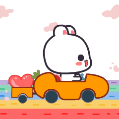 幼儿园这样开展晨间活动孩子每天早上盼着入园