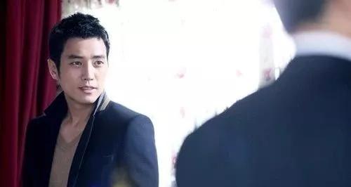 32,专案组,日,内仇飞面对熊茂:你应当好好想想,证据摆在面前.