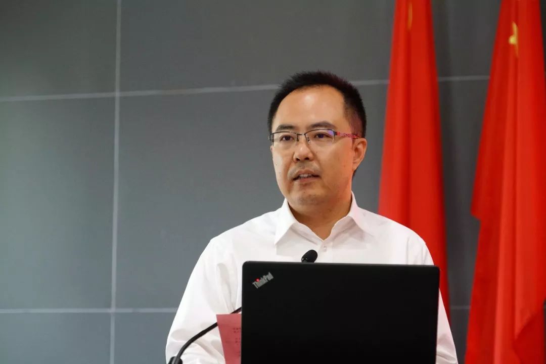 韶关钢铁党委书记,董事长李世平,总裁,党委副书记刘建荣,中冶赛迪董事