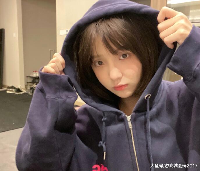 斗鱼知名游戏主播被传将复出回归引发争议相比而言五五开真的冤