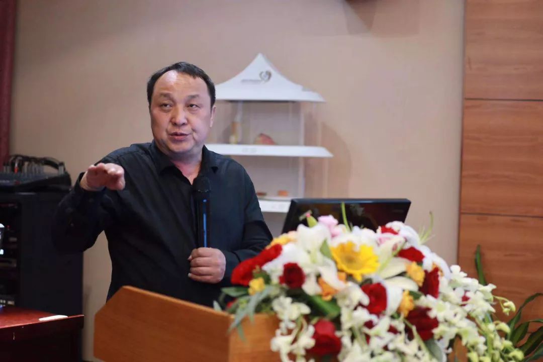 共促睡眠学科新发展浙江萧山医院医共体总院学术月召开精卫专场