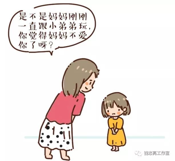 小朋友闹别扭,小朋友闹别扭的图片,闹别扭_大山谷图库