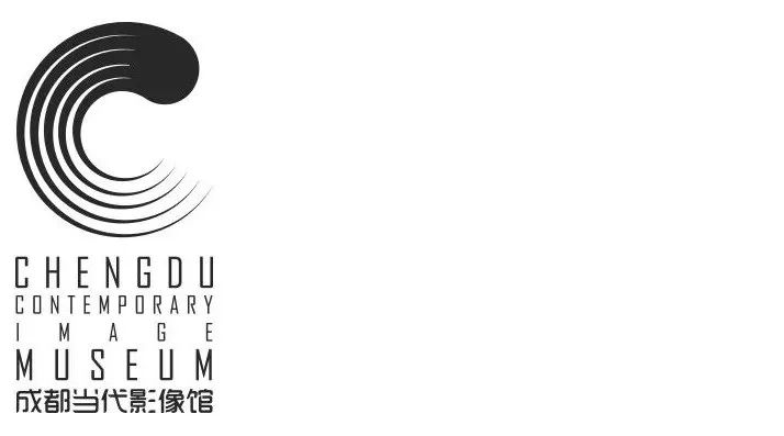 摄影,展览,咖啡,乐队,黑科技…哪个最闪瞎你?_影像