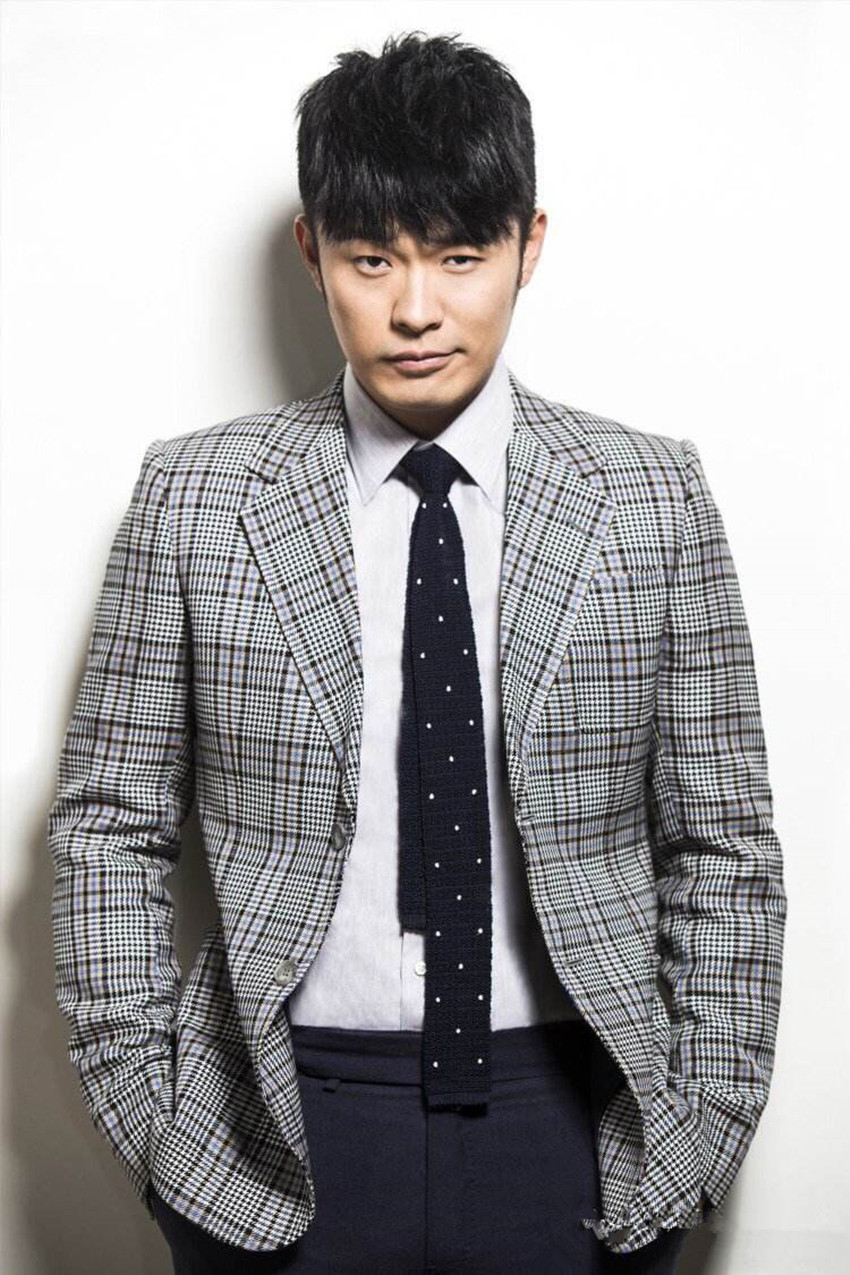 陈赫为什么会选择张子萱(陈赫为何选择张子萱)