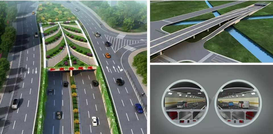 马鞍山要建过江通道官方答复来了