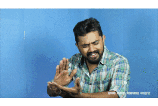 想象不到吧,同为亚洲人,许多印度学生的作业会得到更高的评价!