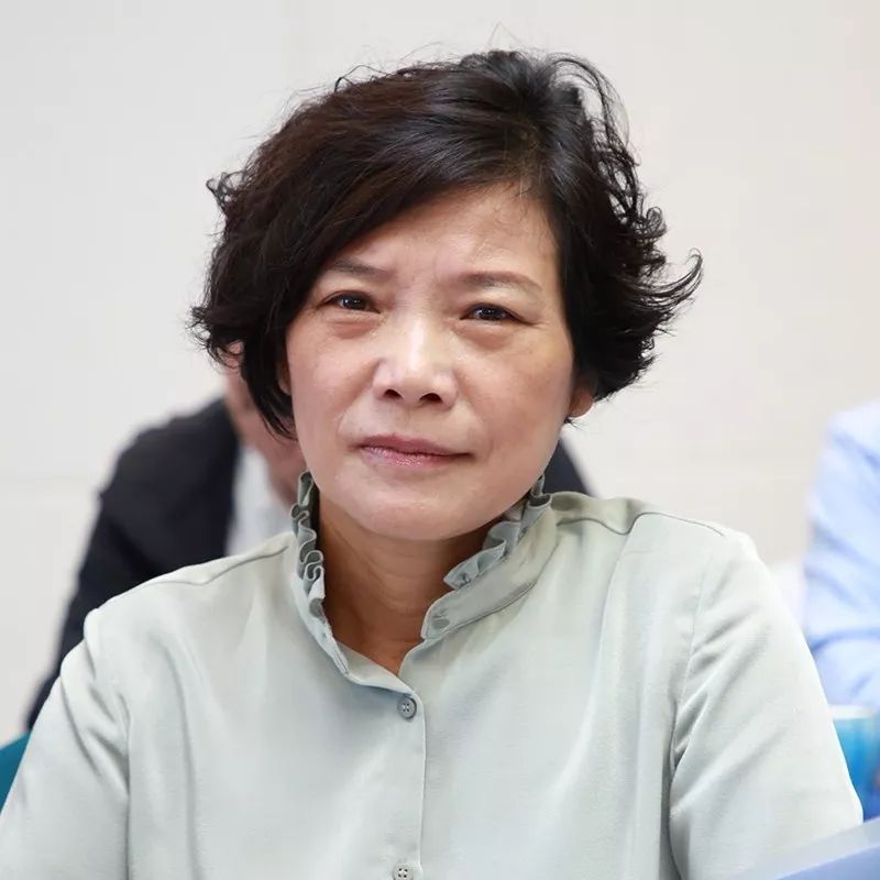 张卫教授田鸣教授王月兰教授黄文起教授徐军美教授杨建军教授陈向东