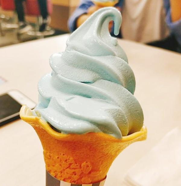 肯德基的冰激凌为啥一直是"第二份半价"?知道真相都哭笑不得