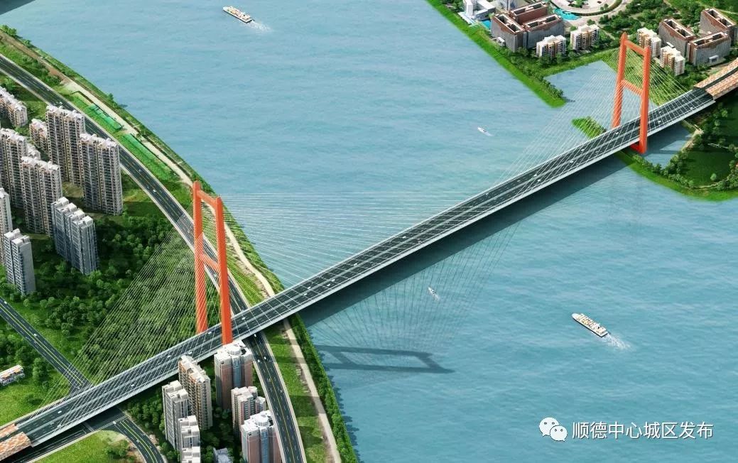 顺通大桥项目房屋拆迁启动滨江君满满福利送