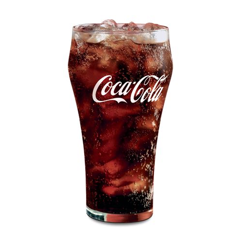 【麦当劳】39元9翅可乐组合,笑出声了!