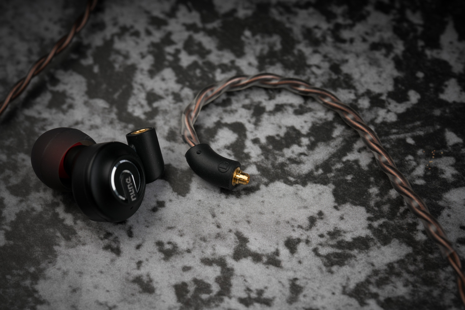 升级传承与性价比漫谈达音科dk3001pro