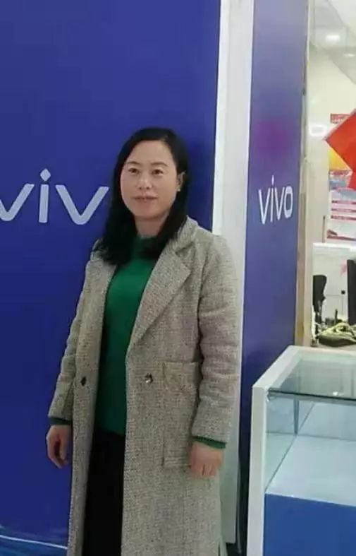 日西安王小宏11月7日西安冯秀花11月8日咸阳高艳11月2日天水张晓红11