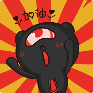 这本推荐的100种自我激励方法,是美国家喻户晓的励志大师史蒂夫