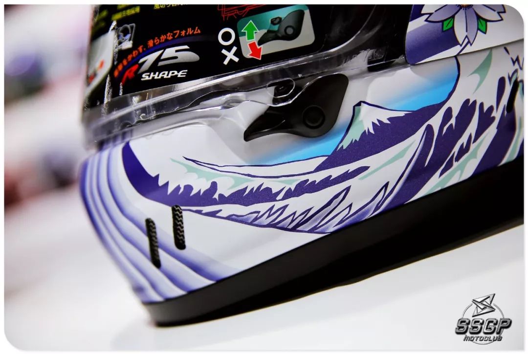 绝版收藏araixd东瀛龙珍惜现货