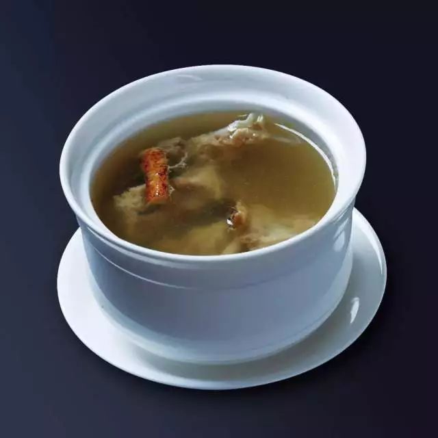 耳鼻喉医话耳鸣耳聋煲汤有讲究耳科专家来教您