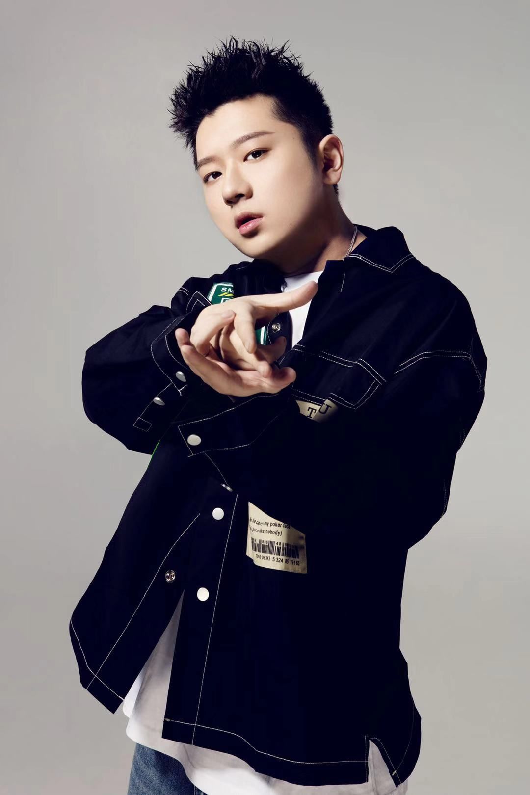 这位挂羊头卖狗肉票怎么哈还能卖这么快