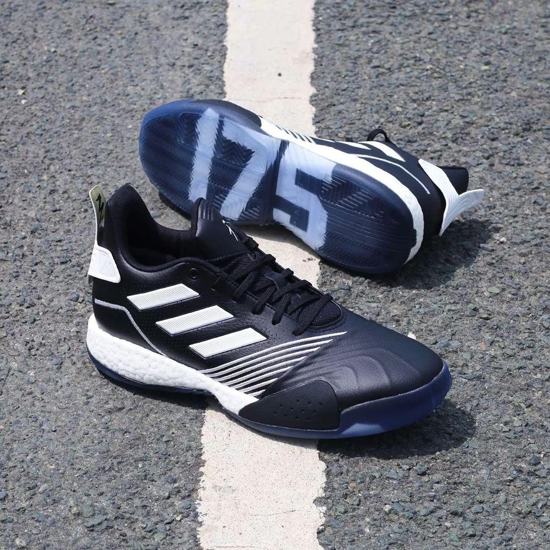 image creditinstagram@titan_22