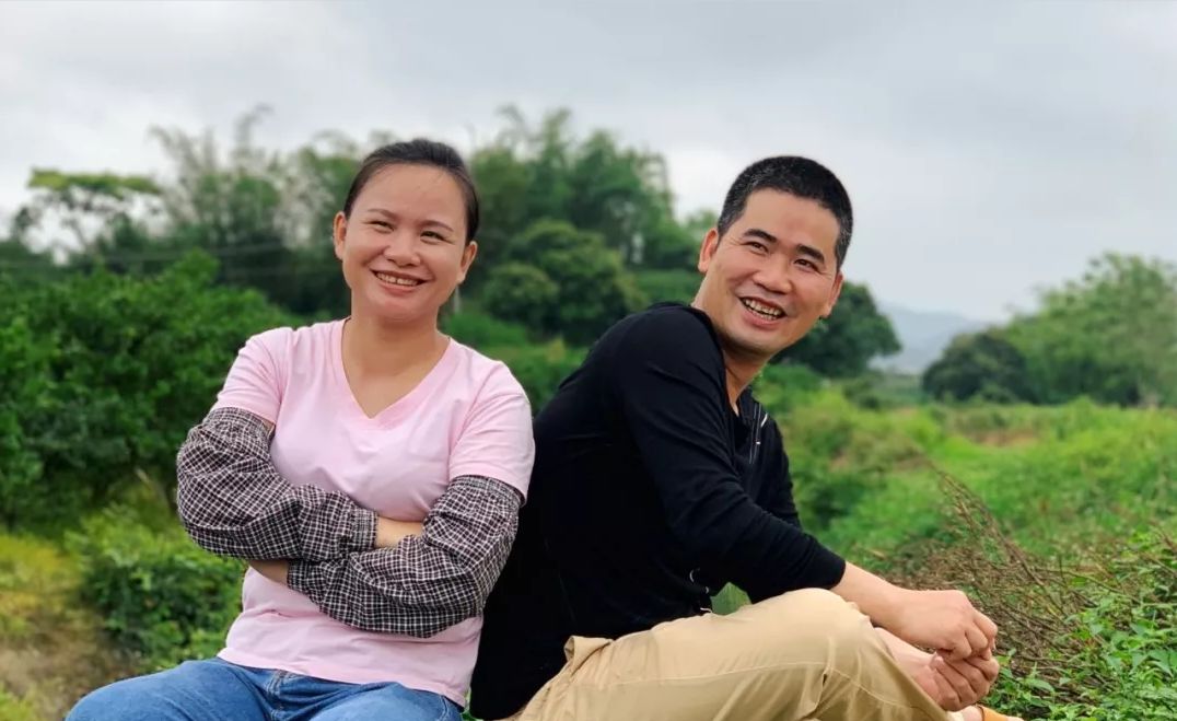 【2019广西争做中国好网民 】您有一份h5 请注意查收