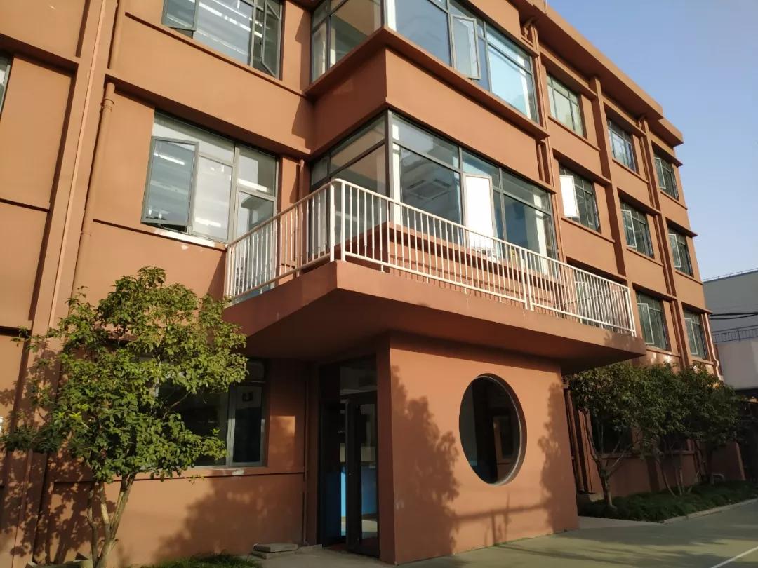 原创wlsa复旦2020招生现场最新消息,考纲首次披露!速来围观