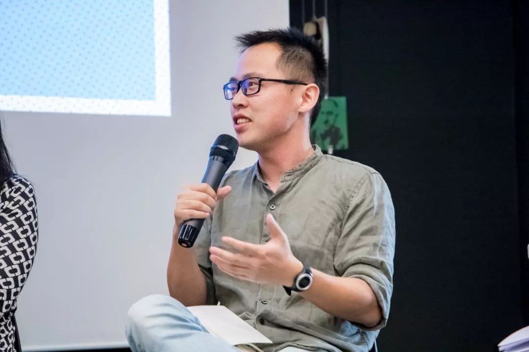 btr胡桑陈以侃索马里你迟早会遭遇巴黎评论