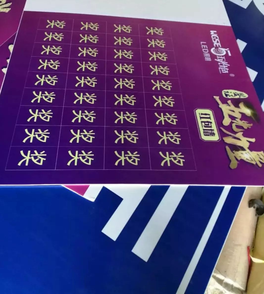 kt板的非常规创意新玩法太多了这里只讲15个