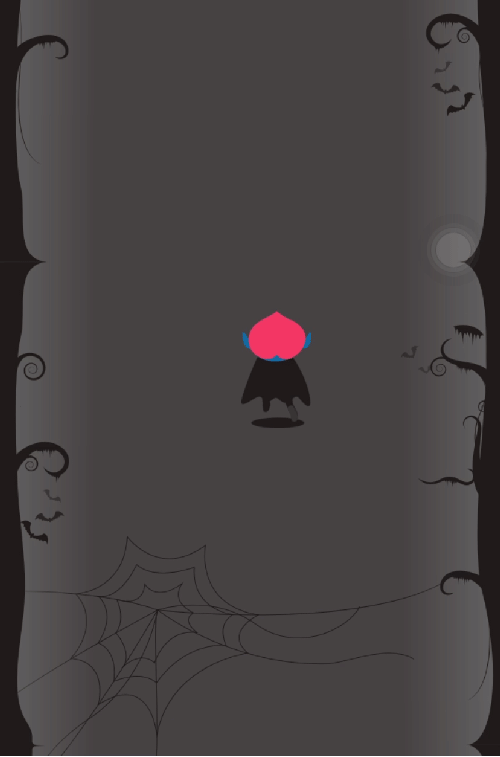 恶魔之眼项链1条第二名香奈儿coco小姐经典香水(35ml)1瓶第三名泡泡