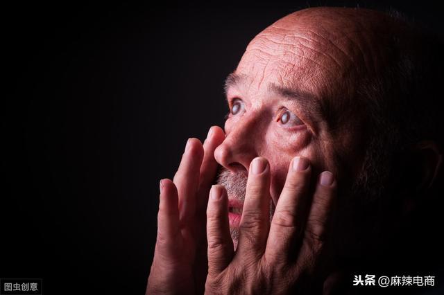你的品牌被人遗忘,不是你做错了什么,而是你不再年轻