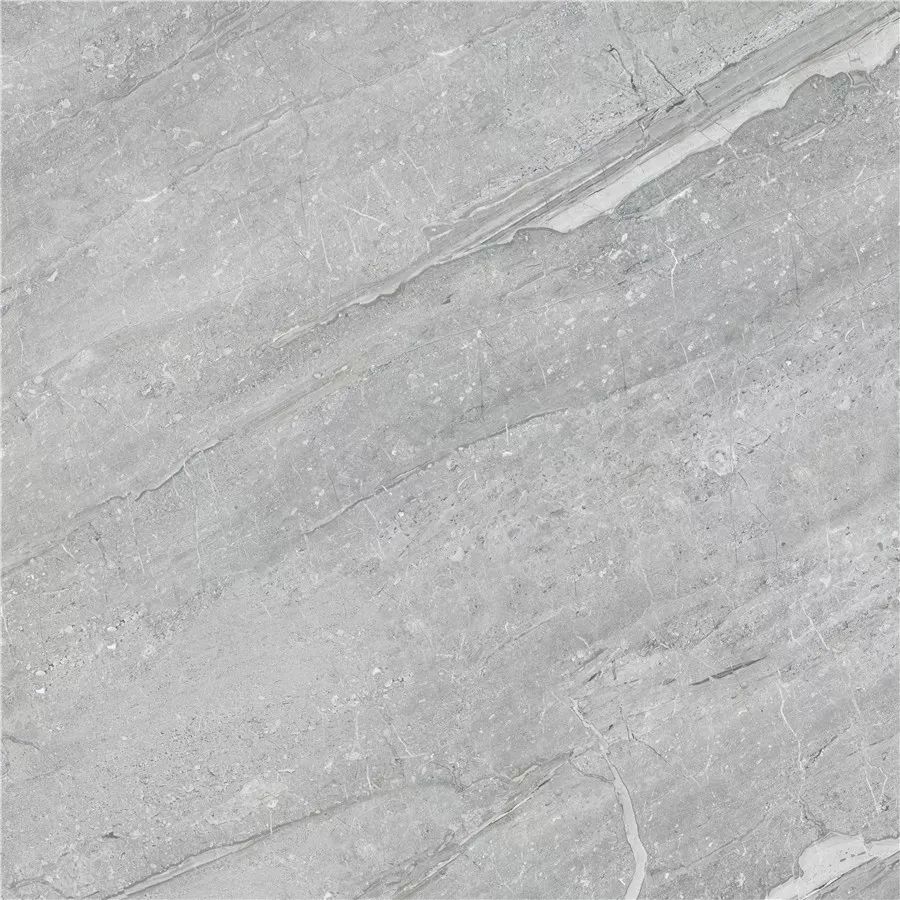 小小的愿望或许25岁的成功没那么难