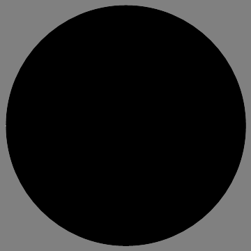 360_359gif 动态图 动图