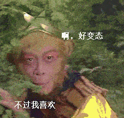 253_241gif 动态图 动图