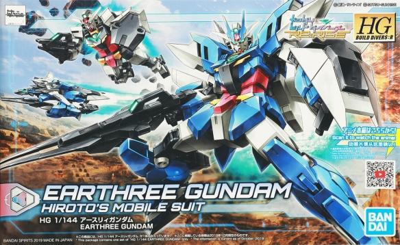 万代这部模型广告片用心了看完我就下单了