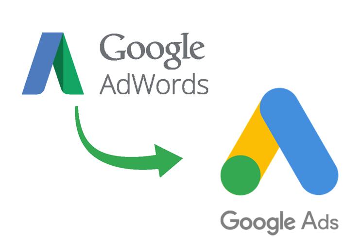 google adwords→ google ads在谷歌上做推广,不妨问问"谷帕谷歌推广"