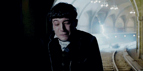 会玩为了过好今年的万圣节我去塞勒姆找女巫看了个手相