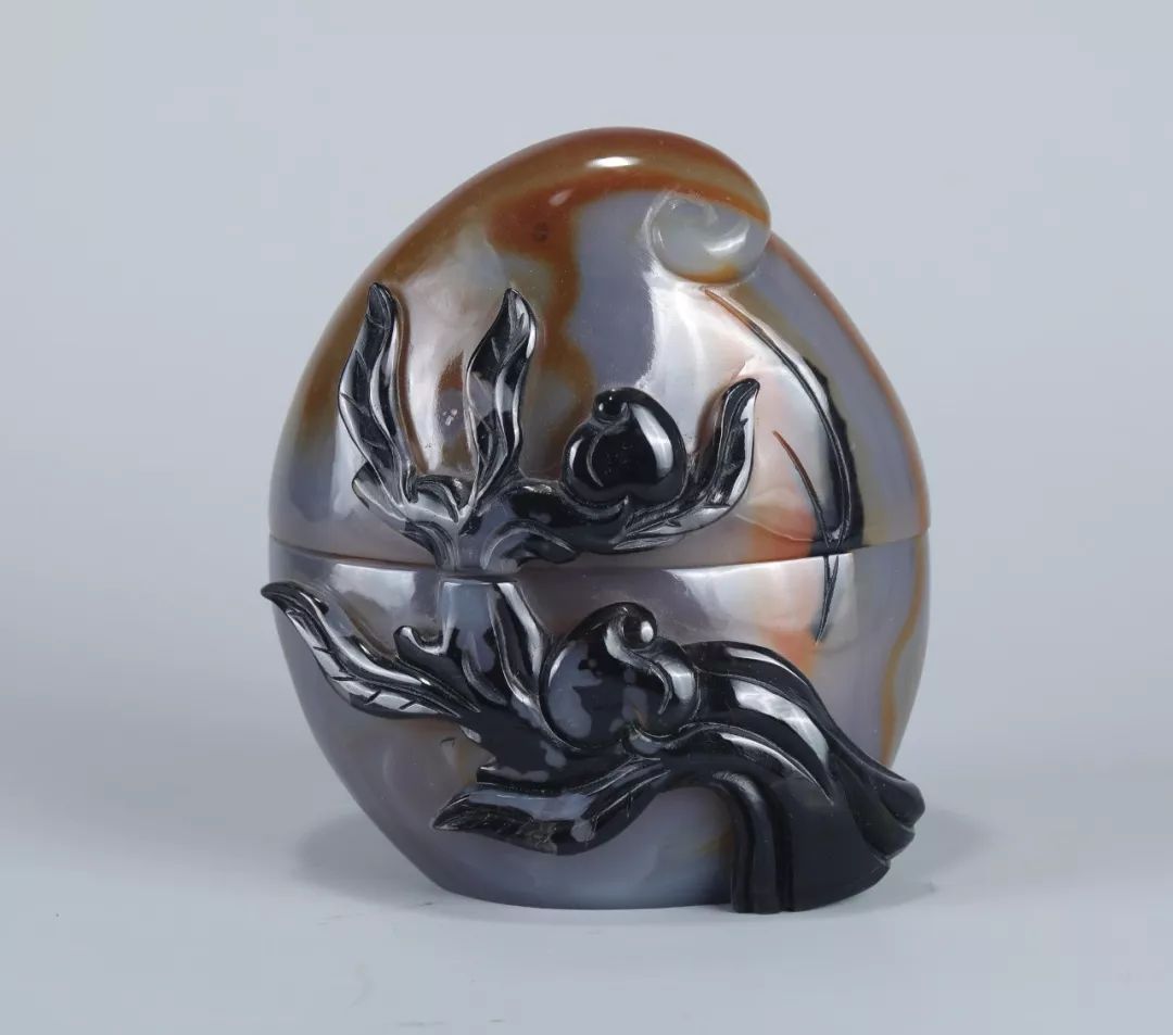 玉雕大赛金奖作品即将现身潘家园第二届经典藏品拍卖会!