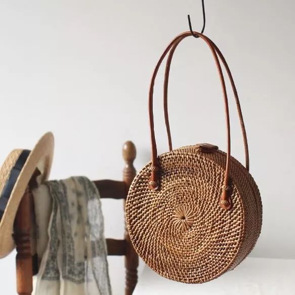 有趣的日本文创设计