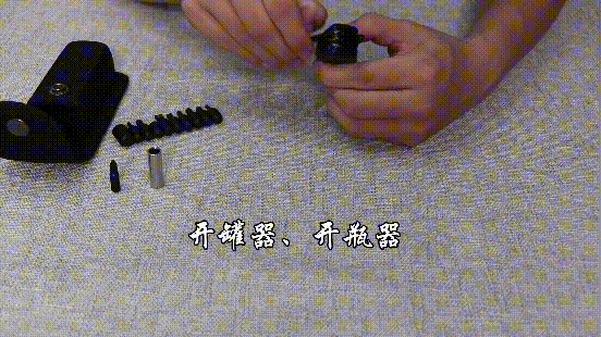 552_310gif 动态图 动图