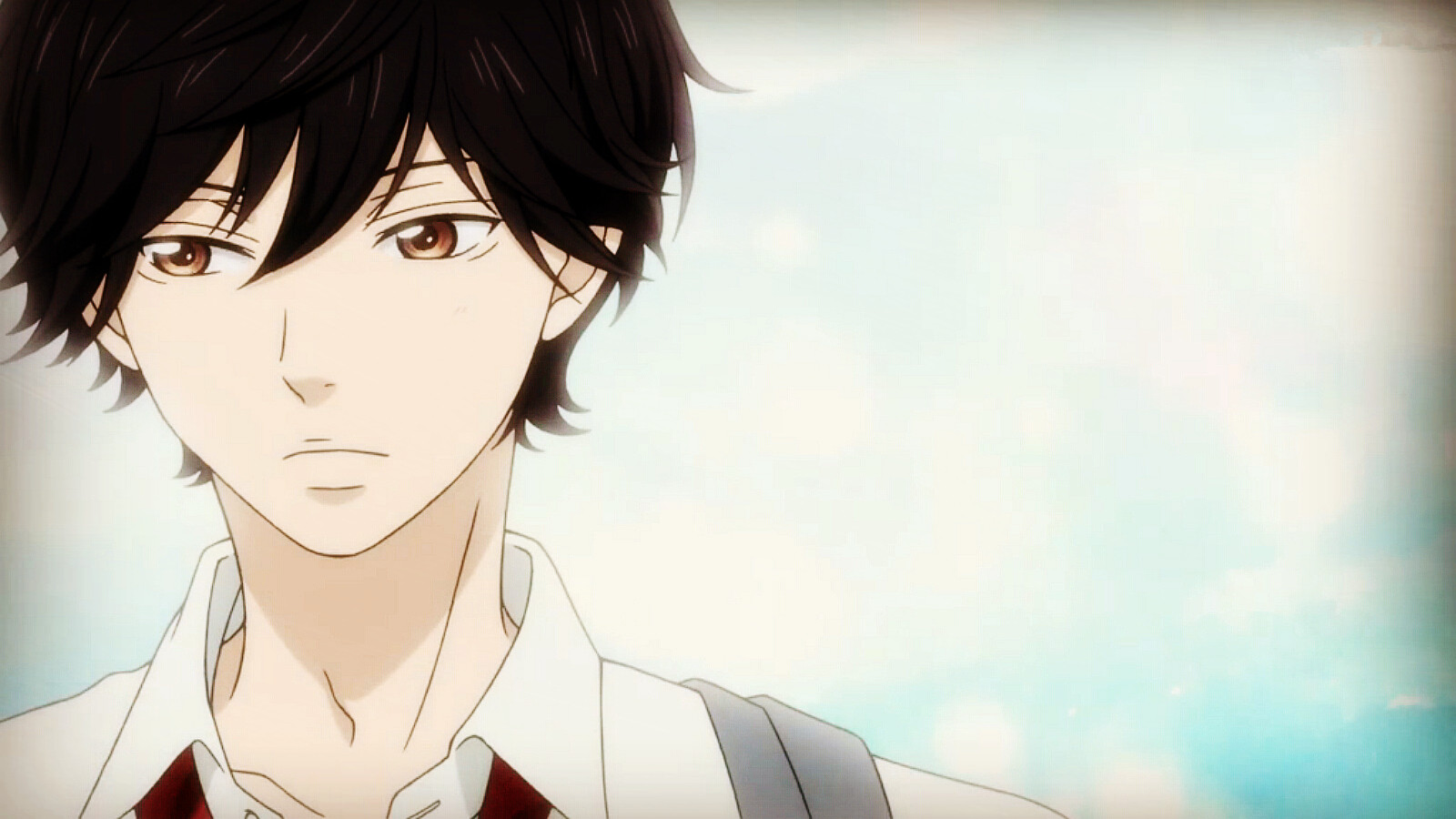 原创日语学习中是先背单词还是先背汉字哪个更重要