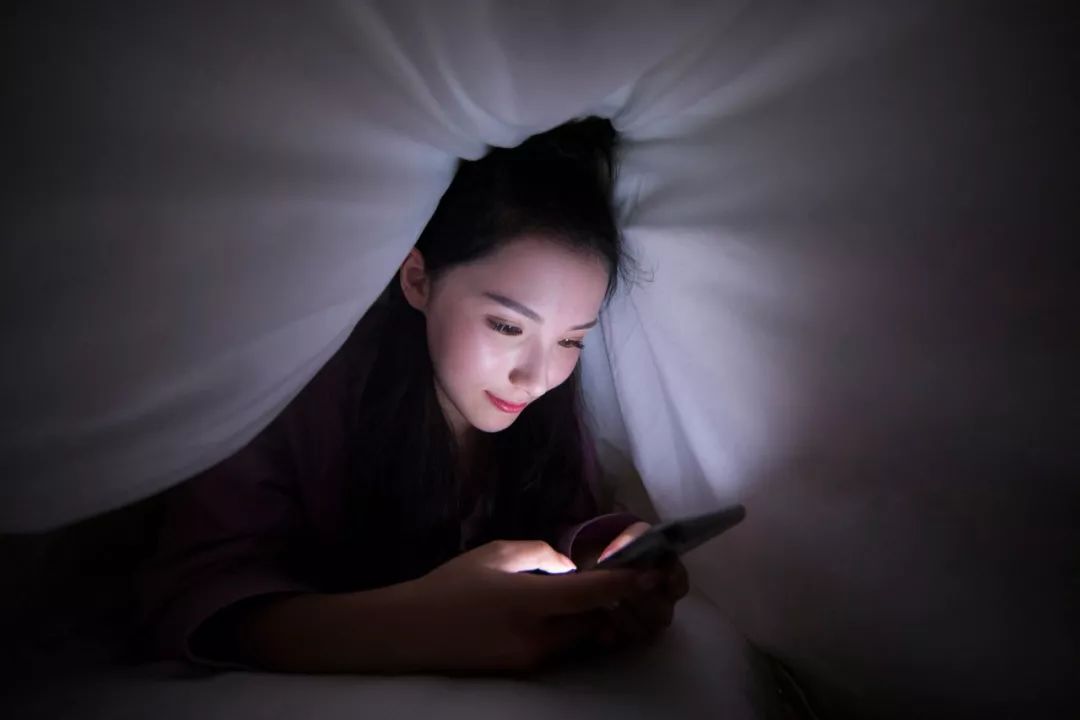 紧急提醒这样省吃俭用会增加患癌风险很多人都忽略了