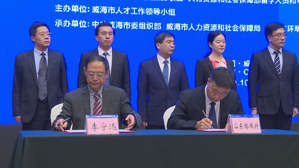 马新文 来自搜狐网