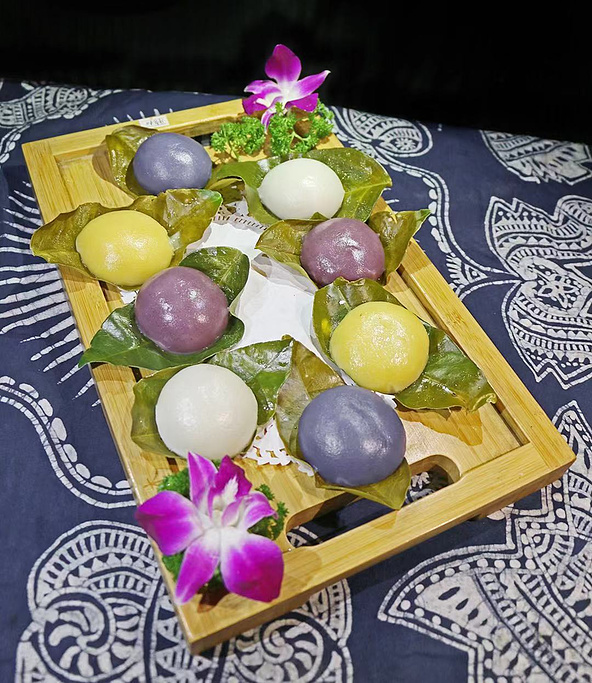 贵州的这个古镇,最鲜为人知,却是许多经典影视剧的取景地_清水江