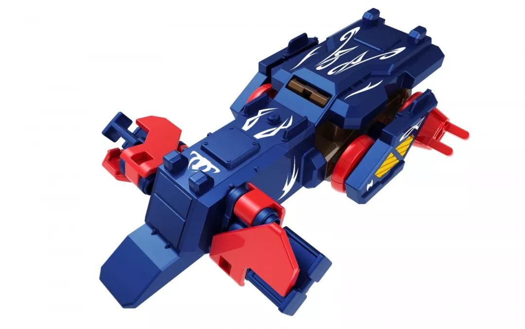 面对家族和东方龙之队,毛伊的抉择是……_战轮