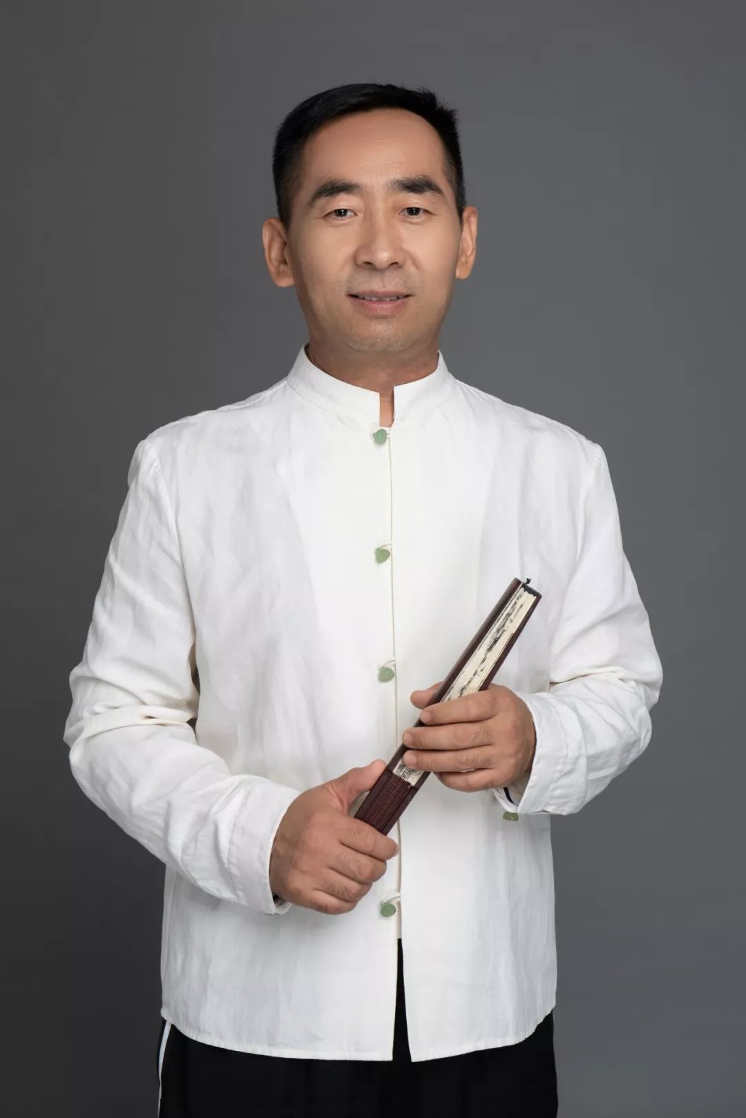 如何缓解秋冬易发的季节病?_杨松霖