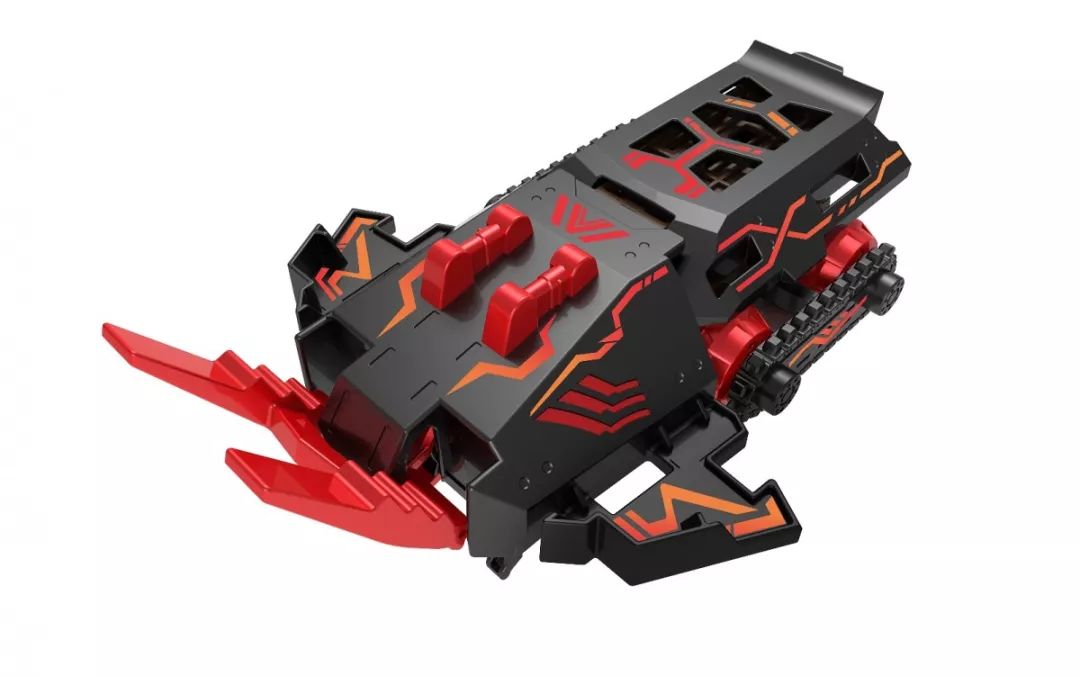 面对家族和东方龙之队,毛伊的抉择是……_战轮