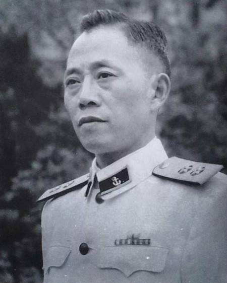 苏志丹将军是谁图片