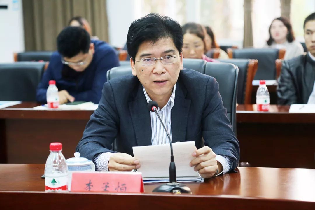 重庆市苓茏苑农业开发有限公司总经理李孟恒:卢作孚是实业家和船王