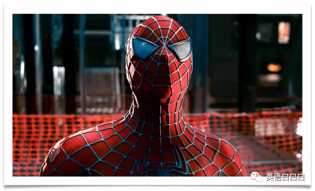 sony, marvel bury the hatchet so spider-man can stay in the mcu