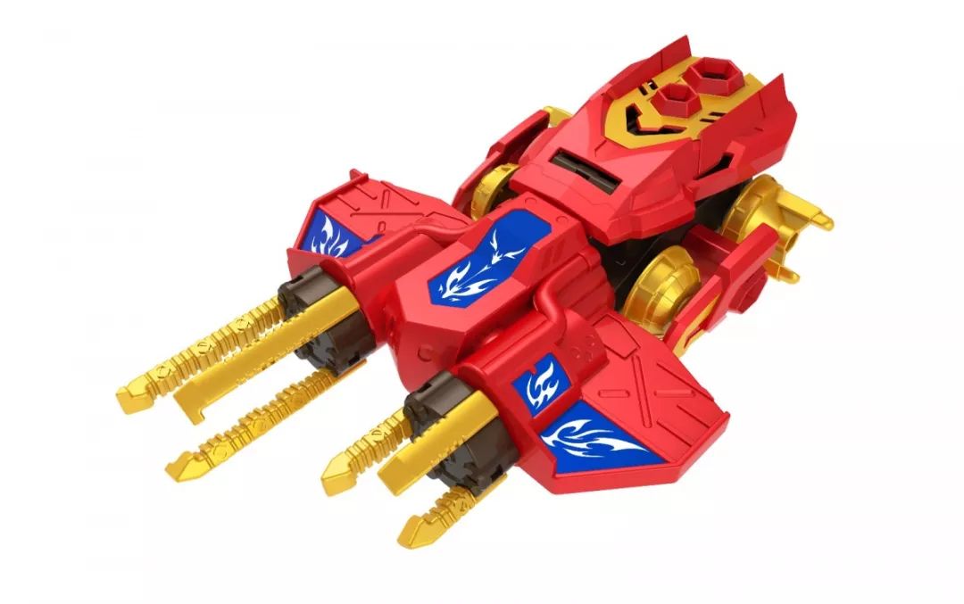 面对家族和东方龙之队,毛伊的抉择是……_战轮